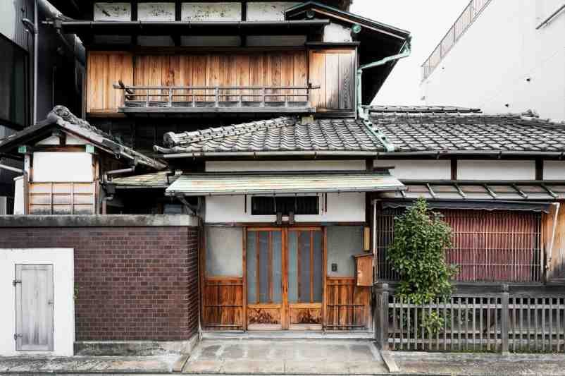 Info Biaya Renovasi Rumah di Jepang, Biaya Renovasi Rumah di Jepang, Renovasi Rumah di Jepang, renovasi rumah