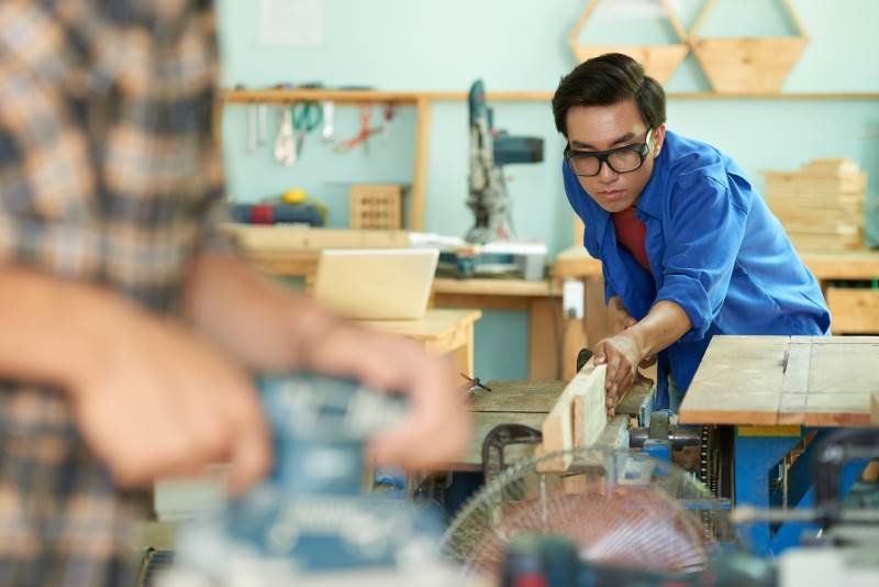 Kerja di Jepang untuk Fresh Graduate Indonesia: Panduan Lengkap Raih Impian